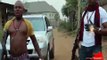 SHINA RAMBO (STORY OF A DEADLY AFRICAN TERRORIST) 1D - LATEST 2015 NOLLYWOOD/GHALLYWOOD MO