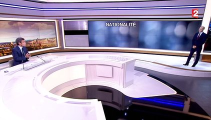 Déchéance de nationalité : une histoire française