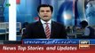 ARY News Headlines 19 December 2015, Sindh Govt Poor Performance Updates