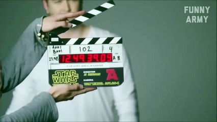 Funny videos 2015 Try not to laugh or Grin (Challenge Impossible) - Funny Pranks - FUNNY