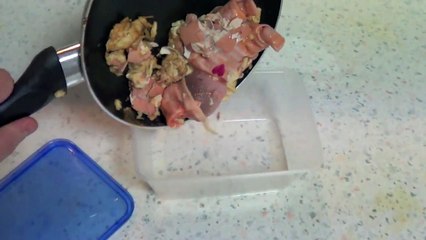 QUICK Labor and Delivery!