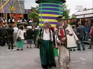 NEXT24.PL: Bank [9]