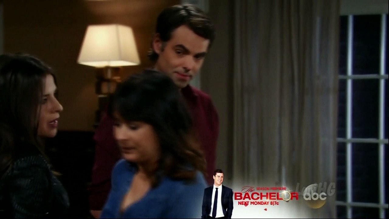 12-28-15 - Robin / Patrick