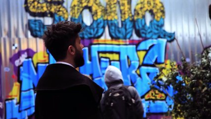 Hakan Tunçbilek - Zengin Kalkışı