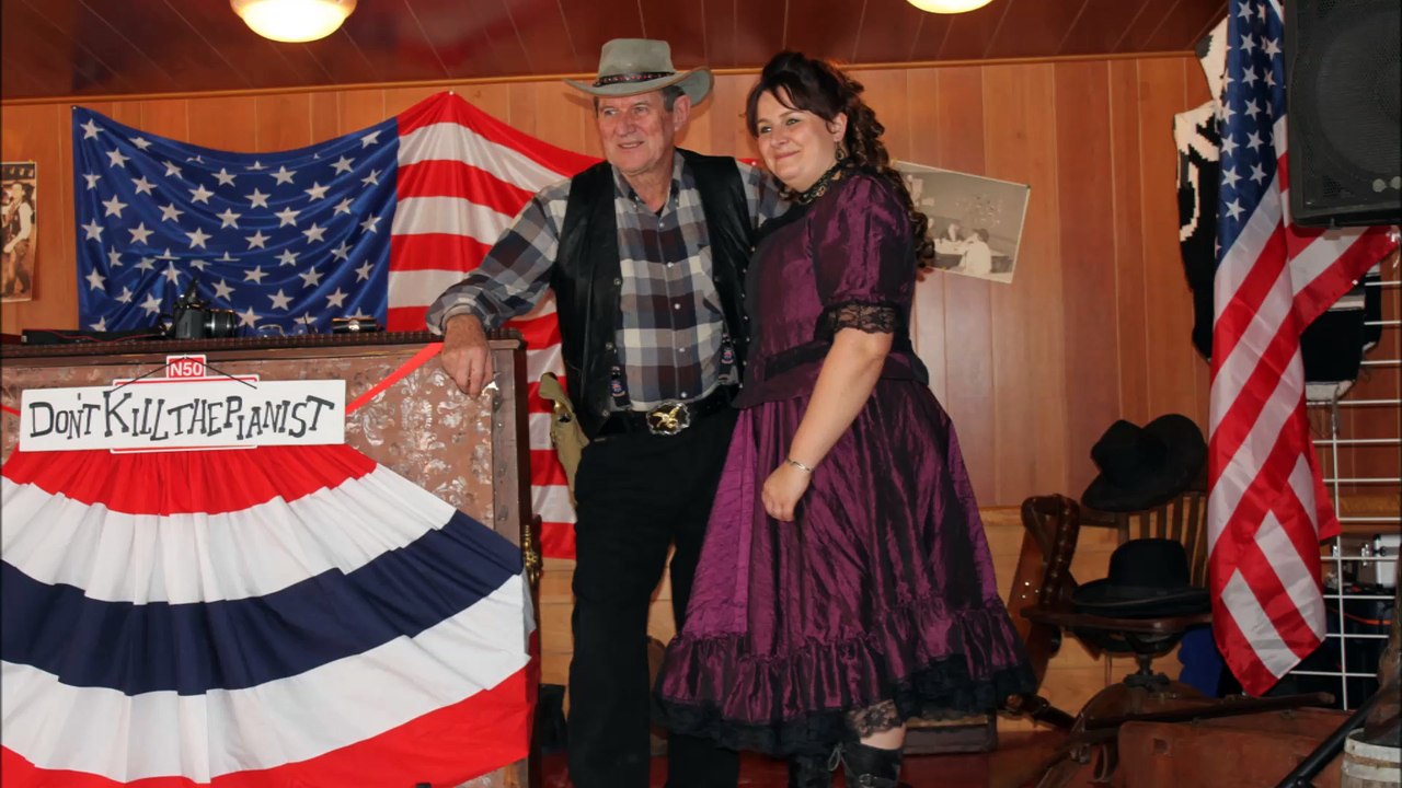 bal a st pére en rezt le 1..3..2015