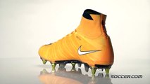68989 Nike Mercurial Superfly SG Pro