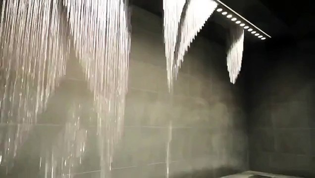 Япония не перестает удивлять мир