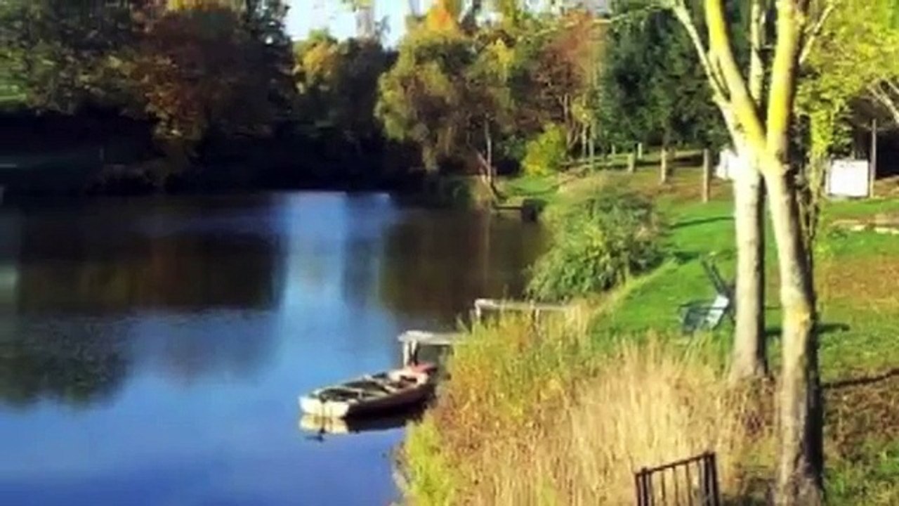 Maison à vendre proche Montluçon (Allier-Auvergne). Annonces immobilières entre particuliers Beaune d'Allier