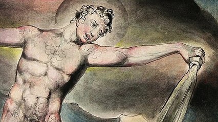 5 Things You Didnt Know About Satan