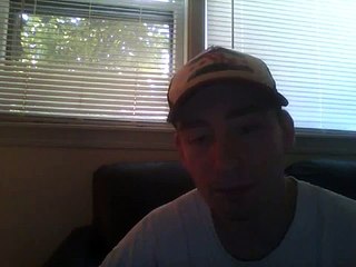 How to you guys Vote off Patrick Clark Jr. for the WWE Touch Enough?