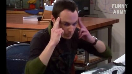 Funny videos 2015 Try not to laugh or Grin (Challenge Impossible) - Funny Pranks - FUNNY  4