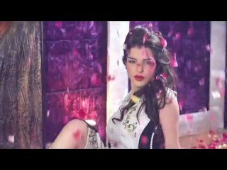 deed kra reba sano sejra de deed kra  KS SONG