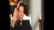 At Last Imran Khan Responded To Qandeel Baloch Marriage Proposal