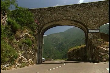 Sweet Ride - 2011 Audi A3