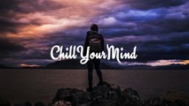 CMA - Open Your Eyes (Original Mix)