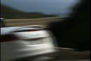 5 Speed Auto - 2011 Audi TTS Roadster