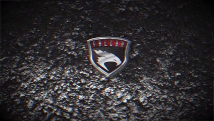 5 Speed Auto - 2012 Falcon F7