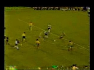[Video Divertenti] - Higuita, il portiere più amato