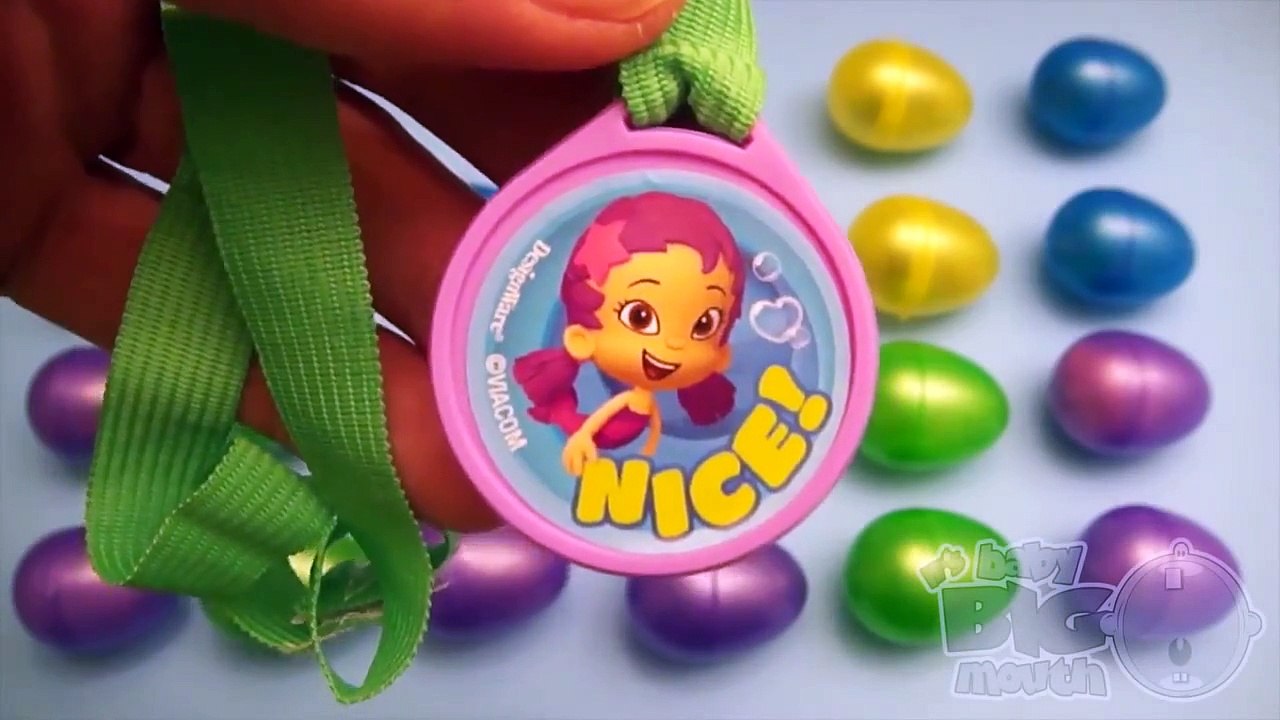 TOYS - Learn Patterns with Surprise Eggs! Opening Surprise Eggs filled with Toys! Lesson 8 , hd online free Full 2016