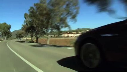 5 Speed Auto - 2012 BMW 6 Series Coupe(2)