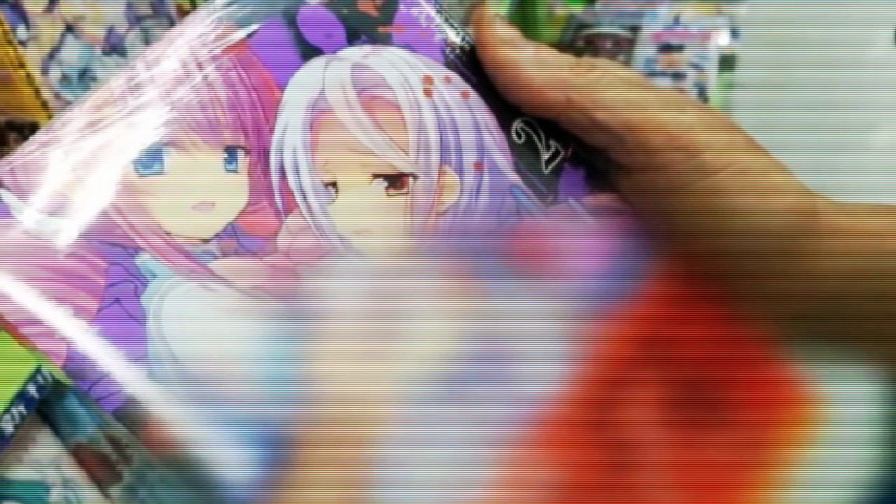 Los 7 OTAKUS Youtubers mas PERTURBADORES de la historia (PARODIA DROSS)