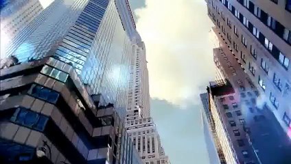 5 Speed Auto - Fiat 500.