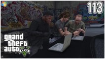GTA5 │ Grand Theft Auto V 【PC】 - 113