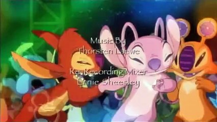 Stitch! Season 2 Episode 1 Online , FullHD New and Old season and eposide onli free watch