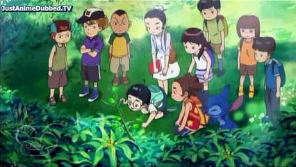 Stitch! Season 2 Episode 10 Online , FullHD New and Old season and eposide onli free watch