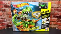 Blaze and The Monster Machines Toys, Playsets and Diecast Cars