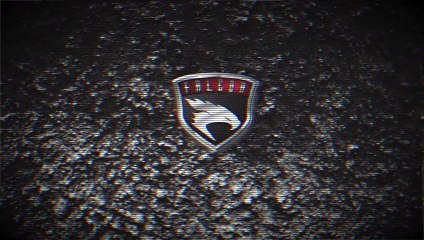 Going Fast - 2012 Falcon F7