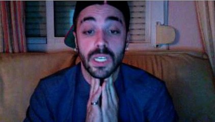 TC de Vera 28/12 completa