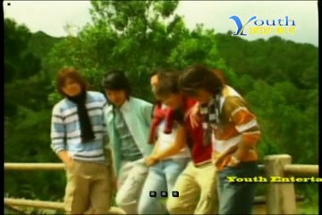 Doi em _ Duy Manh karaoke HD