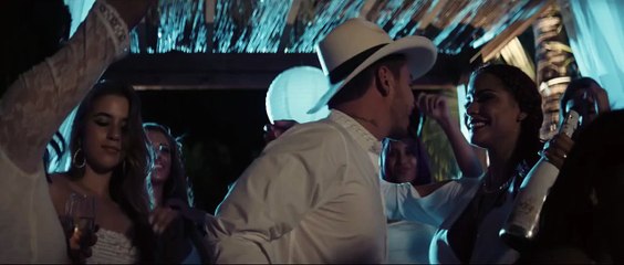 Justin Quiles Feat. J Balvin - Orgullo (Remix)