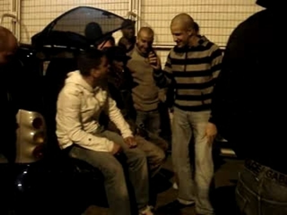 rim-k 113, k1rim et gros rap vitry en puissance