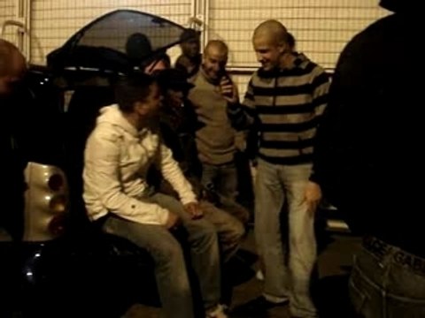 rim-k 113, k1rim et gros rap vitry en puissance