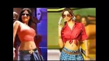 Sunny Leone Lungi Dance