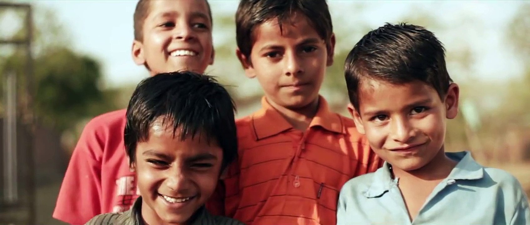 Hardwell 'United We Are' Foundation announcement #HardwellFoundation