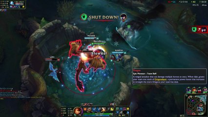 Leona Tank/Support | League of Legends