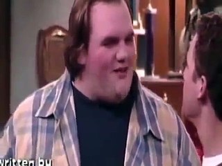 Boy meets World ♦ S5 E24