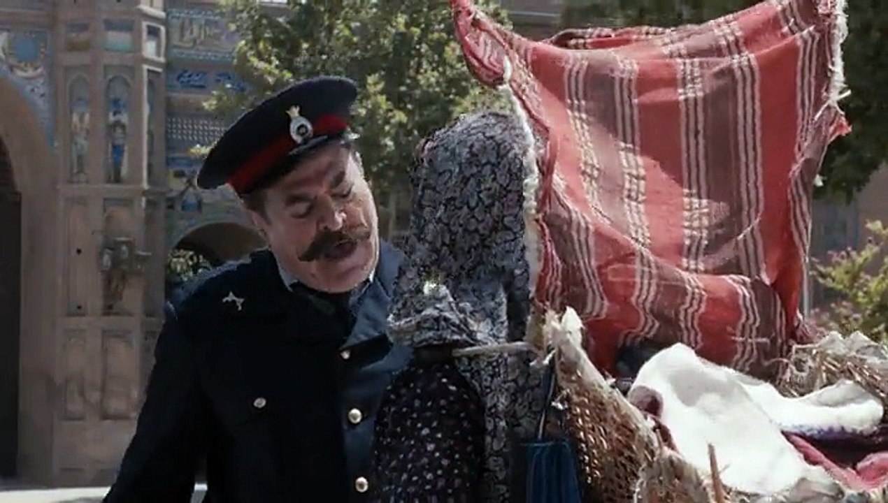 Dandon.Tala.E01.[www.PersianPluse.com]