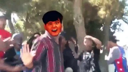 Top 10 Mejores Turn Down For What | El Chavo del 8 | Compilation Recopilacion