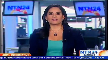 Autoridades de EE.UU. no enjuiciarán al policía que mató a niño afrodescendiente de 12 años