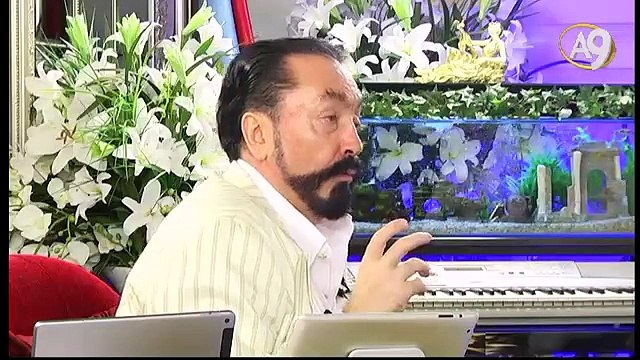 Kürt kardeşlerimiz başımızın tacıdır, Kürt nurdur, PKK pisliktir