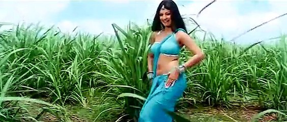 Hum Tum Ko Nigahon Mein - Garv - HD golden indian song