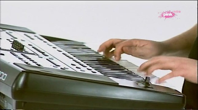 Dzej Ti bi mogla da mi budes cerka