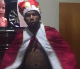 Black Jonas point se corona como el Rey de las pijamadas