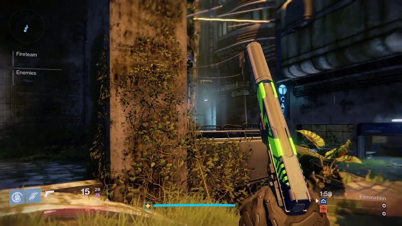 Destiny_20151125161732