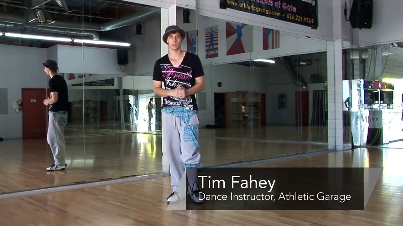 30 Mins Aerobic Dance Workout - Bipasha Basu Break free Full Routine - Full Body Workout