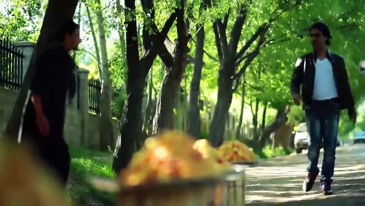 Shir & Shakar (Remix) - Nasim Hashemi –  AFGHAN SONG AFGHAN MUSIC VIDEO HD 2016 720p Happy New Year 2016 HD Song